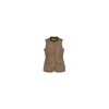 Percussion Rambouillet Lady Barna Mellény L VPR6117-L