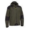 Verney-Carron Puma Kabát Khaki L VPRPHPO012-L