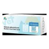 PL Babesia gibsoni / Babesia canis nukleinsav-alapú tesztkazetta 10 db VTRM2011000