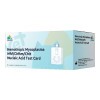 PL macska hemotróp Mycoplasma nukleinsav-alapú tesztkazetta 10 db VTRM2011900