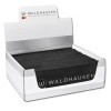 Waldhausen Neoprén állszíjpárna kantárhoz  WALD223601