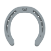 Werkman patkó Warrior  0 E 21.5X8 két kápás 1-2 WM8982