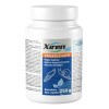 Xiren HG 250 g (csigák ellen)  XIRENHG250