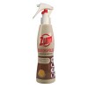 Zum bútorápoló aer. 300 ml ZUM300ML